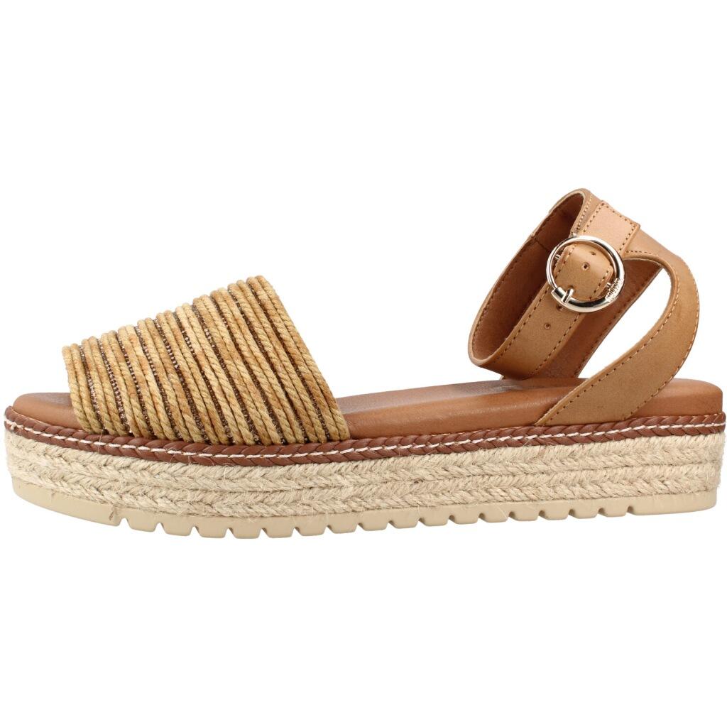 Sandalias Mujer Mtng 59617m 2/5