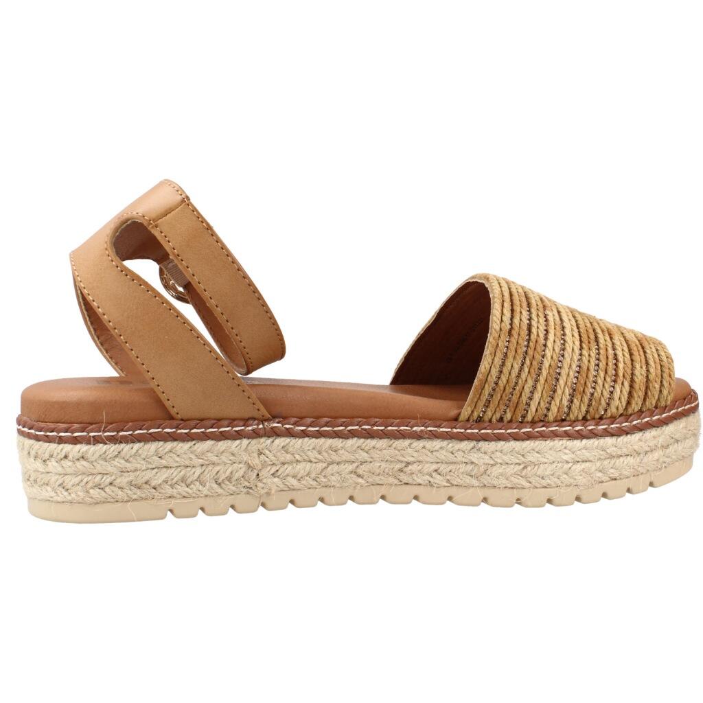 Sandalias Mujer Mtng 59617m 4/5