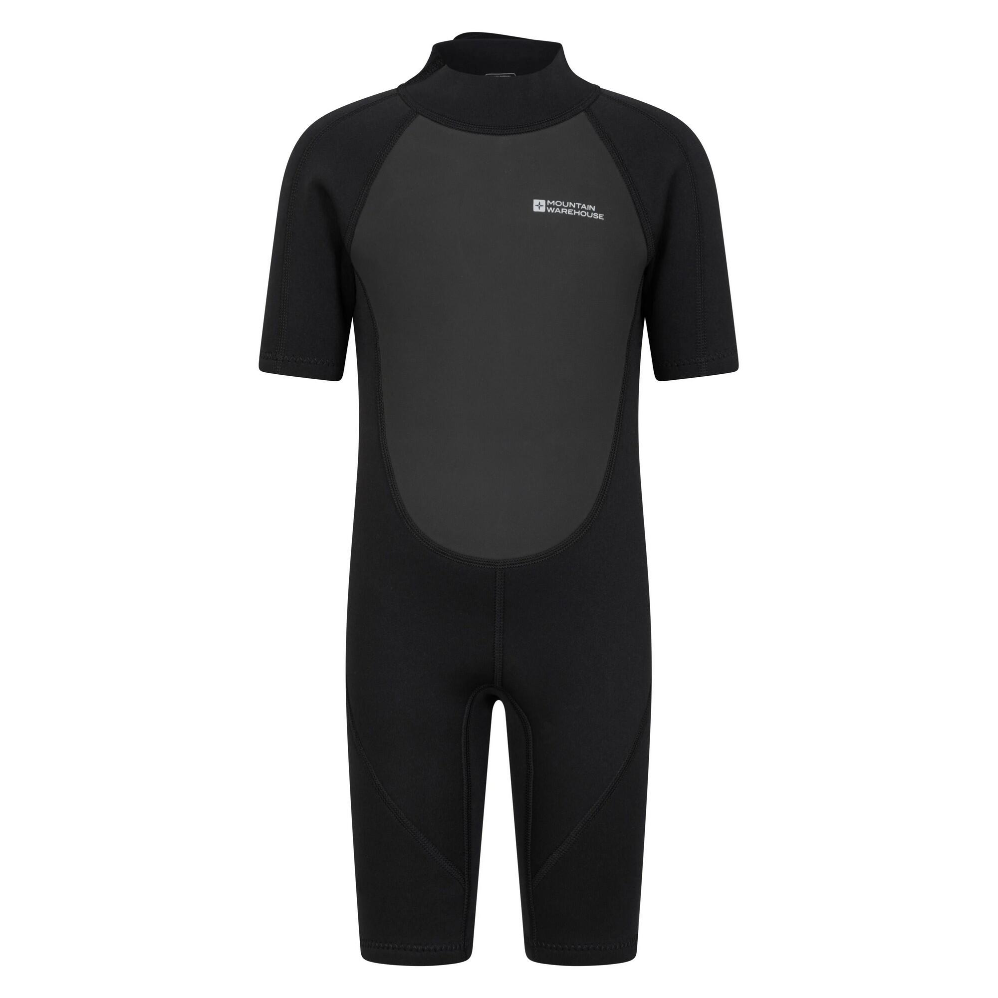 MOUNTAIN WAREHOUSE picture