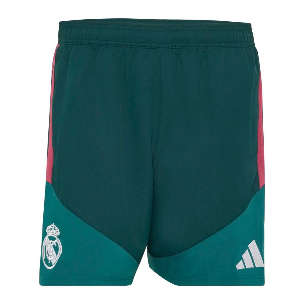Real Madrid Shorts Tiro 2026/27