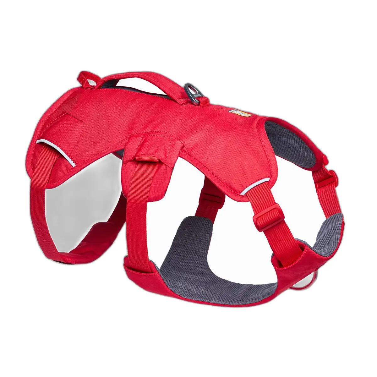 RUFFWEAR picture