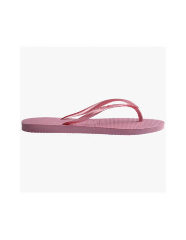 HAVAIANAS 4000030 - Chanclas 3/5