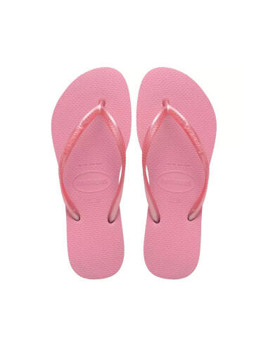 HAVAIANAS picture