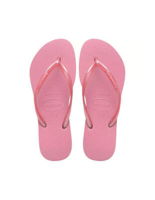 Infradito Havaianas Modello Slim Colore Verde