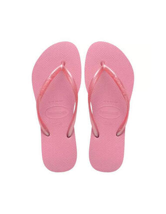 Chanclas Mujer Havaianas Slim
