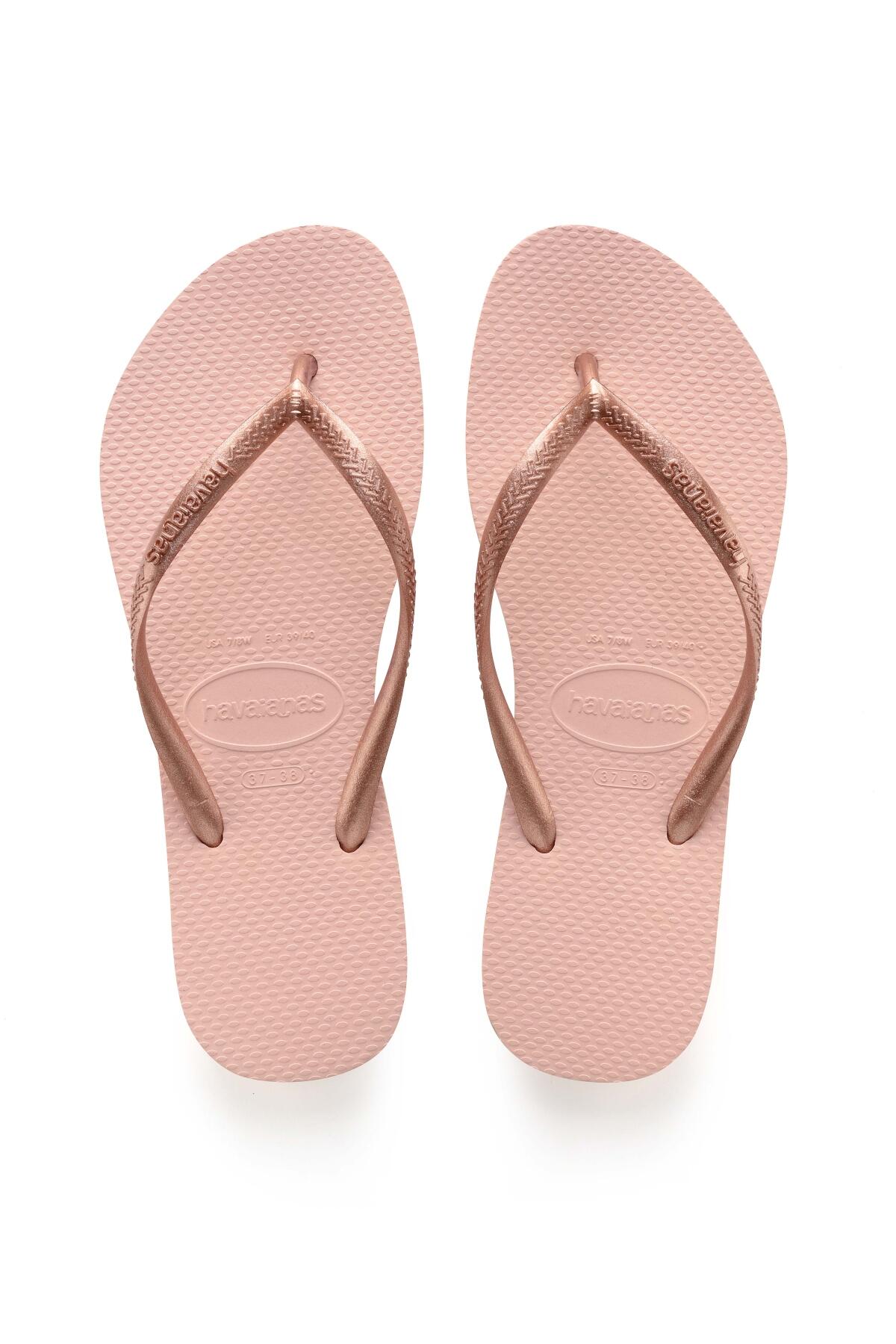 HAVAIANAS 4000030 - Chanclas 5/5