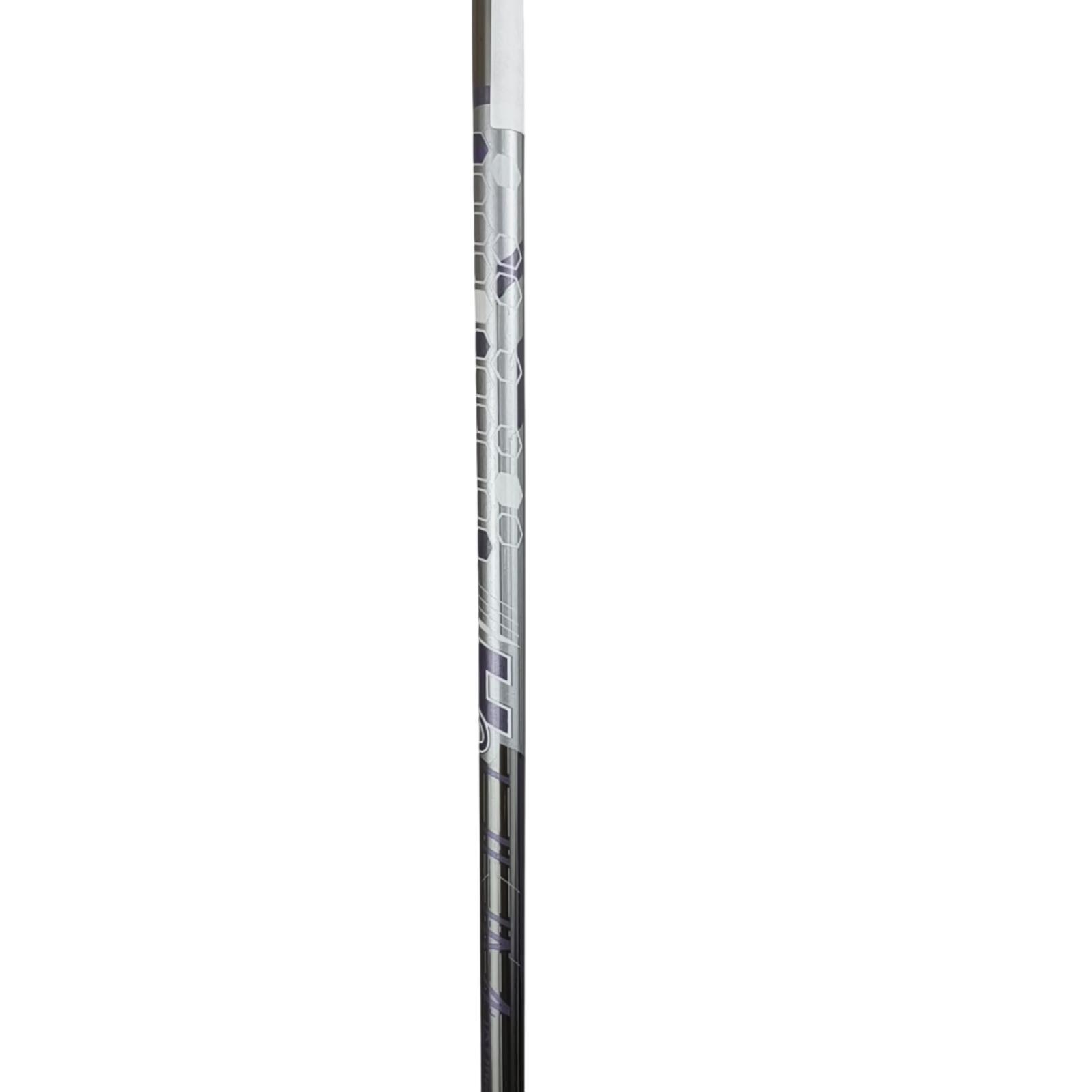 Wilson Staff D7 Driver / Flex Ladies / Loft 13.5 4/5