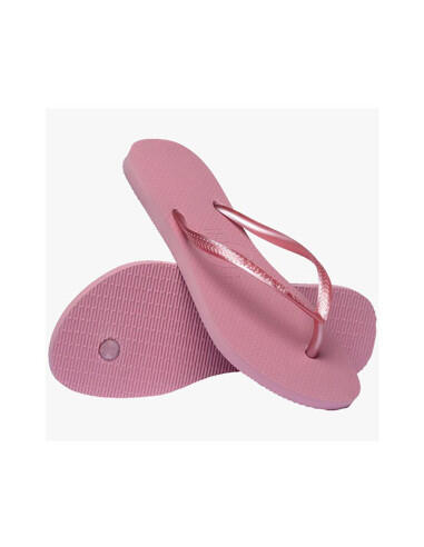 HAVAIANAS 4000030 - Chanclas 4/5
