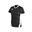 Maillot femme Errea brigit
