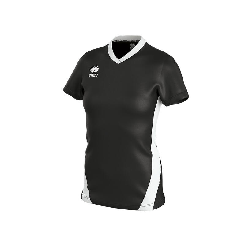 Maglia da donna Errea brigit