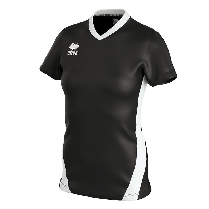 Maillot fille Errea brigit