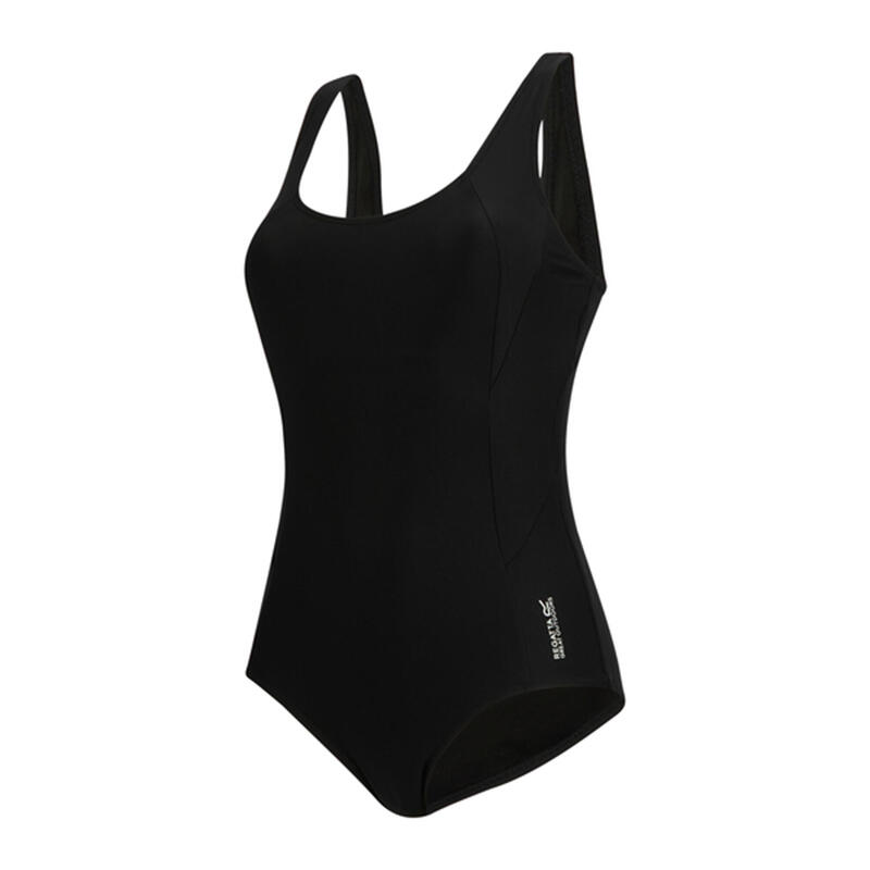 Costum De Baie One-Piece NATAȚIE Regatta Active Femei