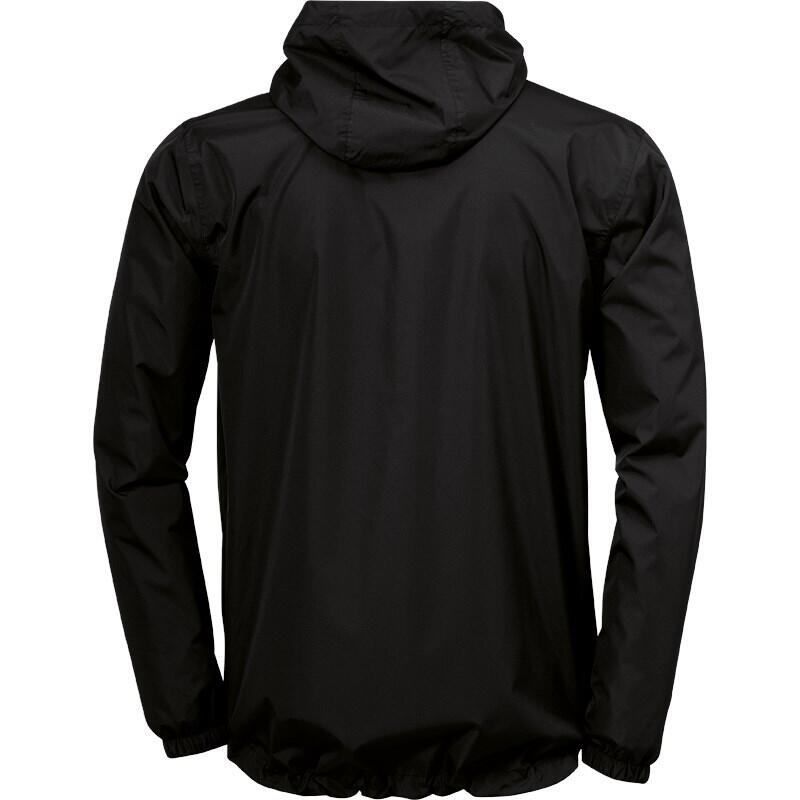 Chaqueta Uhlsport Essential Rain