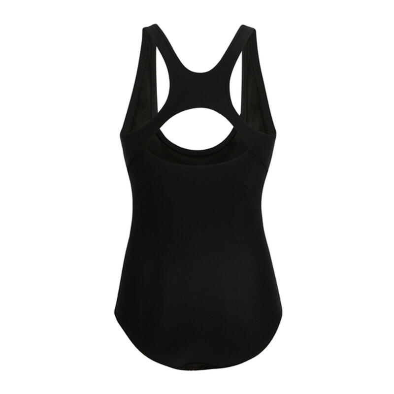 Costum De Baie One-Piece NATAȚIE Regatta Active Femei