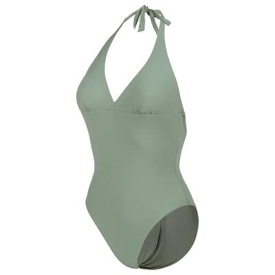 Costume da bagno intero Arena Monocromo