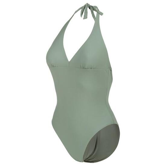 Costume da bagno intero Arena Monocromo