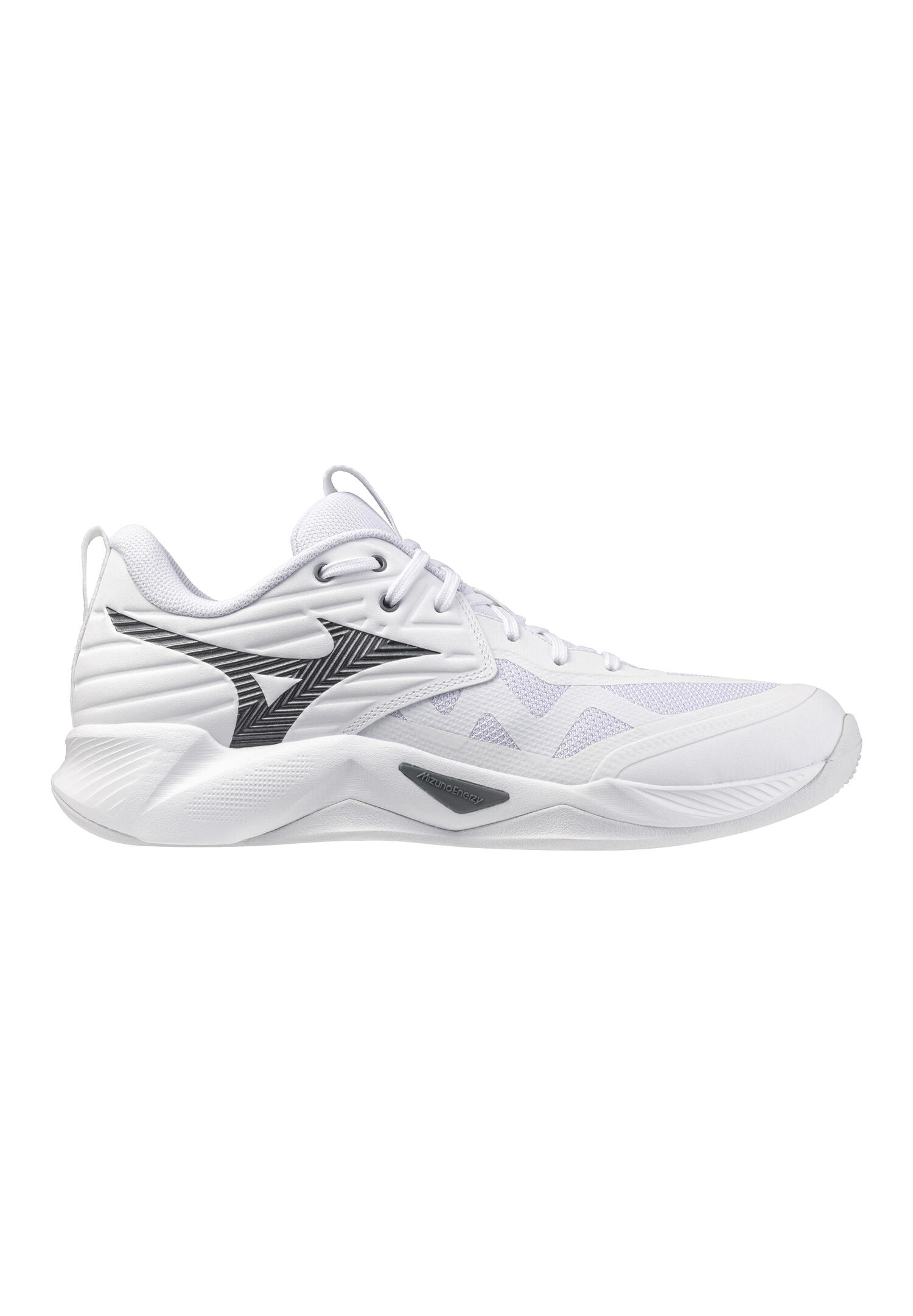 MIZUNO picture