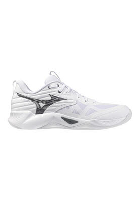 Scarpe indoor Mizuno Wave Momentum Pro
