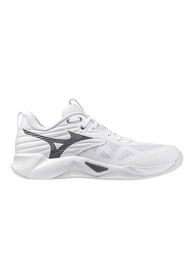 Scarpe indoor Mizuno Wave Momentum Pro