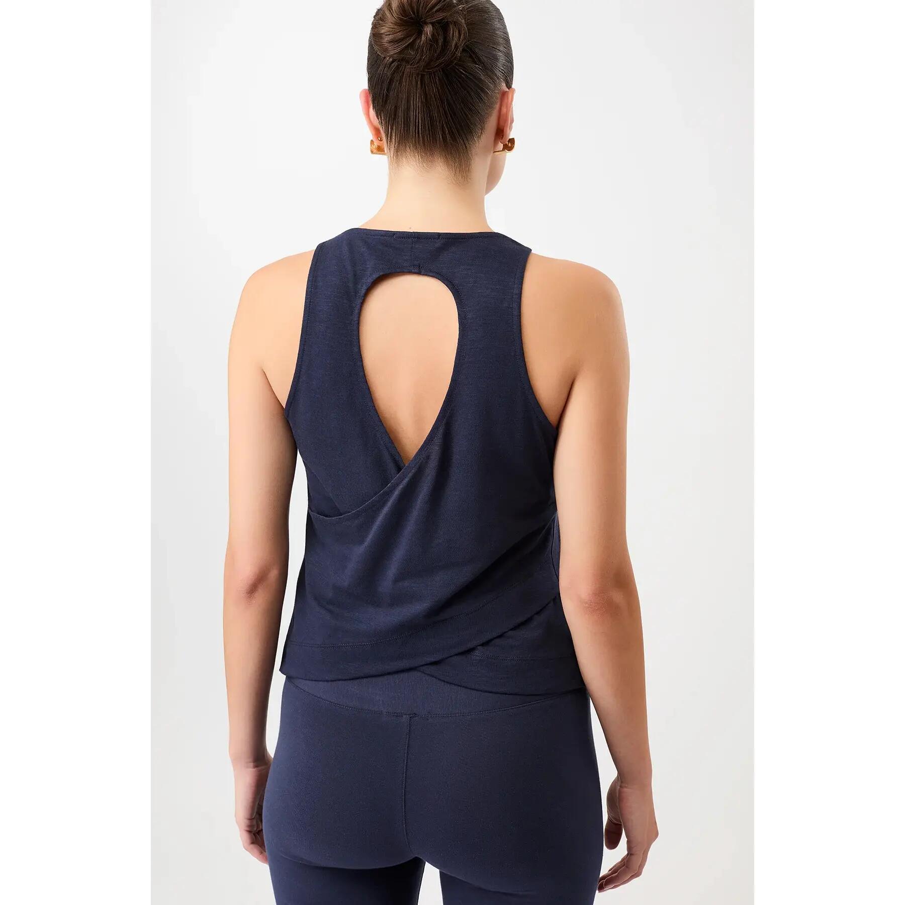 Débardeur femme Mandala Mirage 3/3