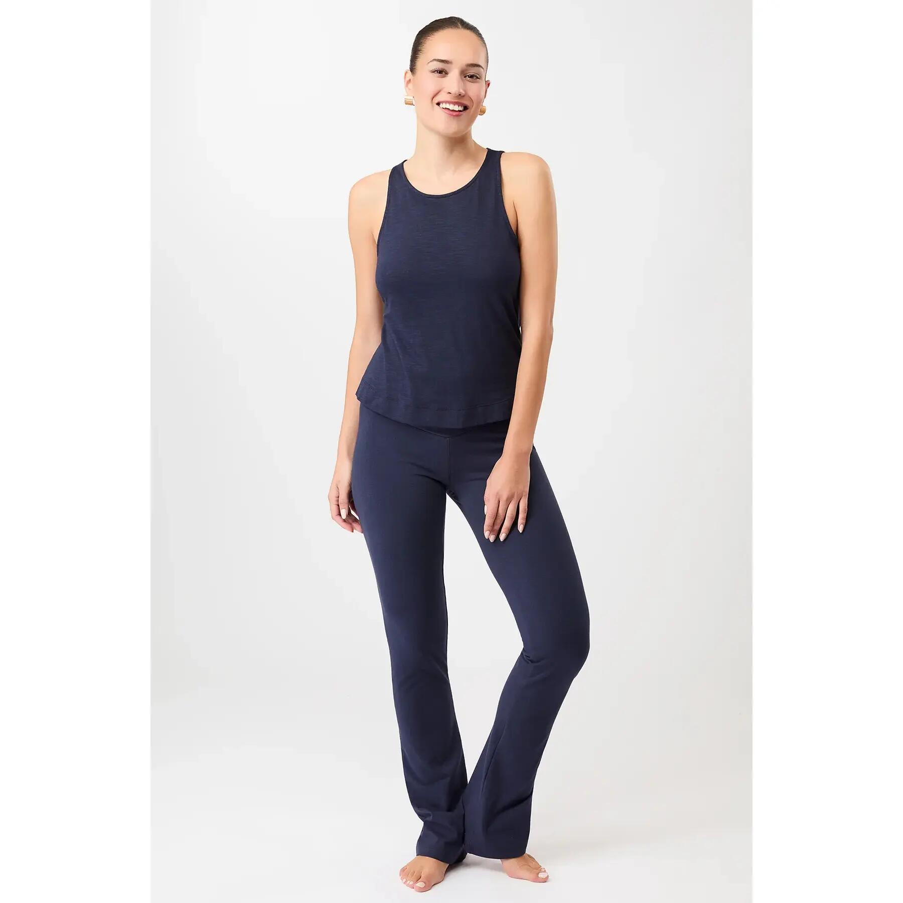 Débardeur femme Mandala Mirage 2/3