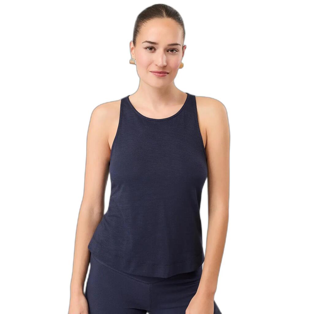 Women's tank top Mandala Mirage