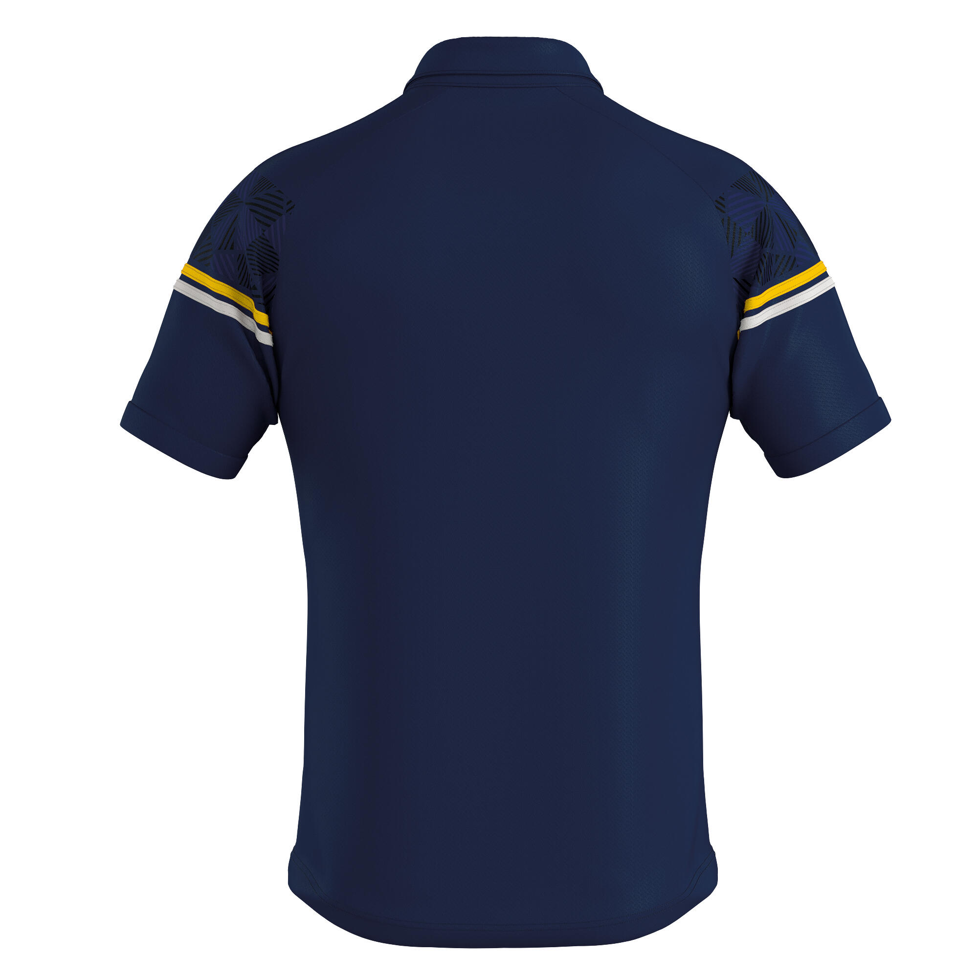 Polo infantil Errea dominic 4/6