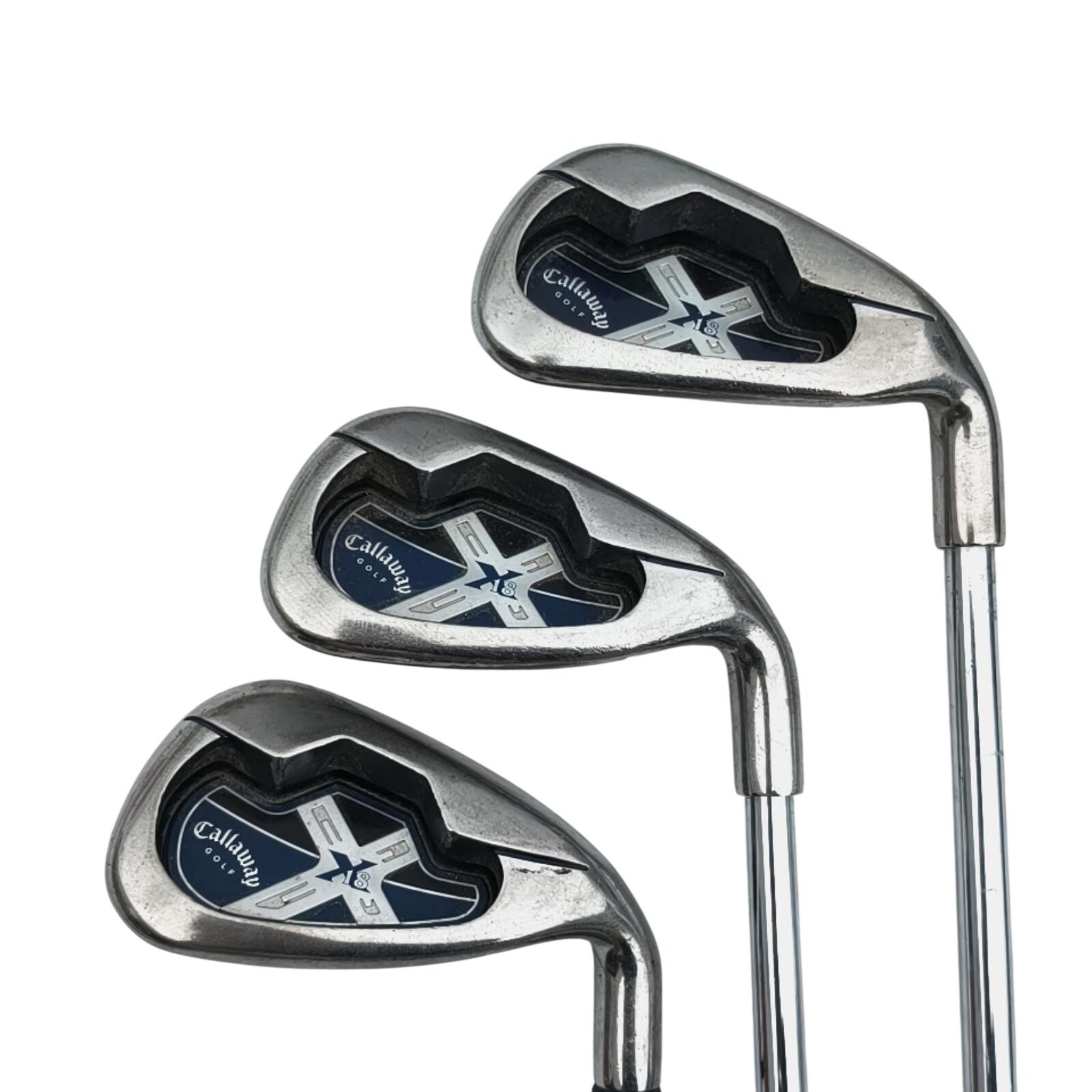 CALLAWAY picture