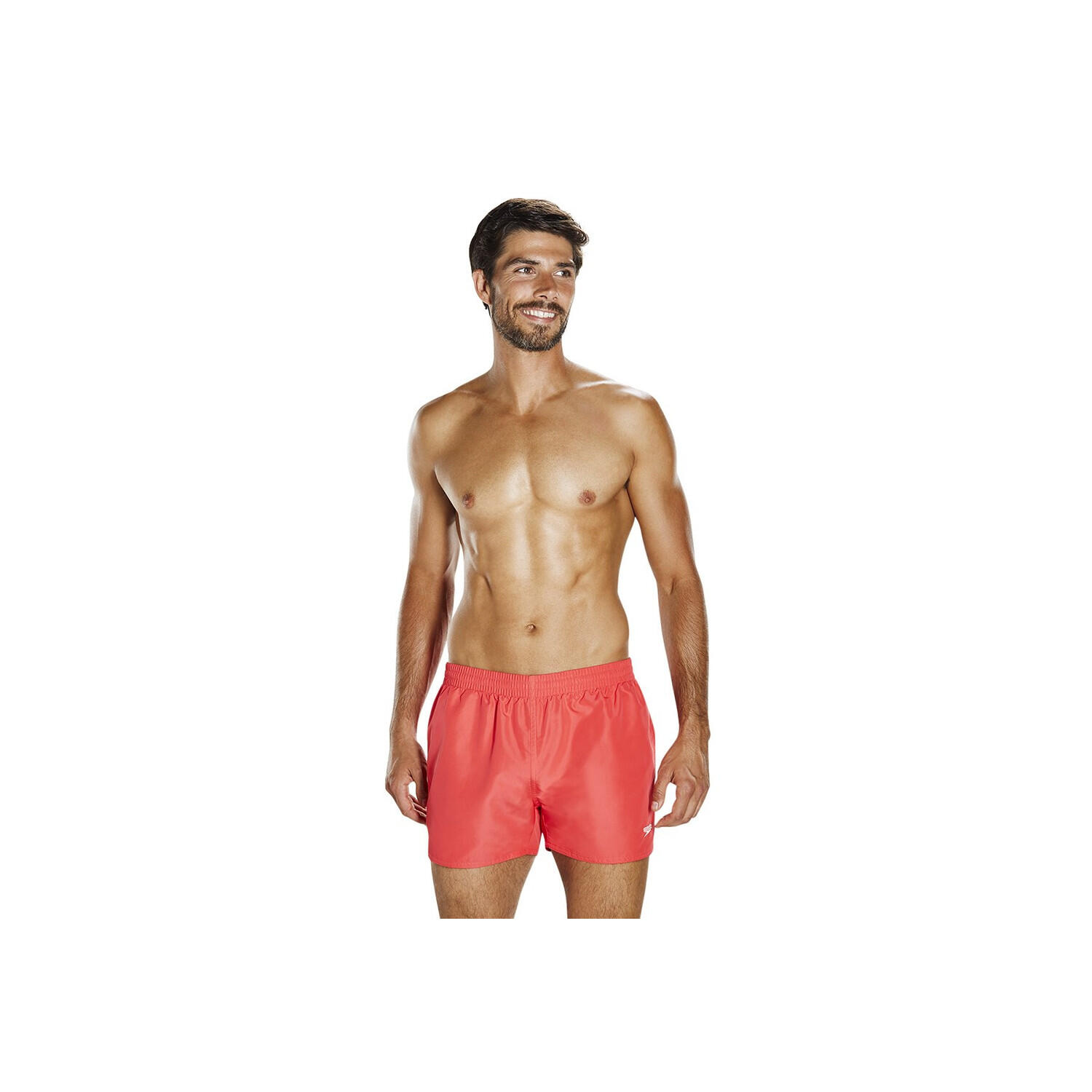 SPEEDO picture