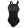 Costum De Baie One-Piece NATAȚIE Speedo Hyperboom Placement Muscleback Femei