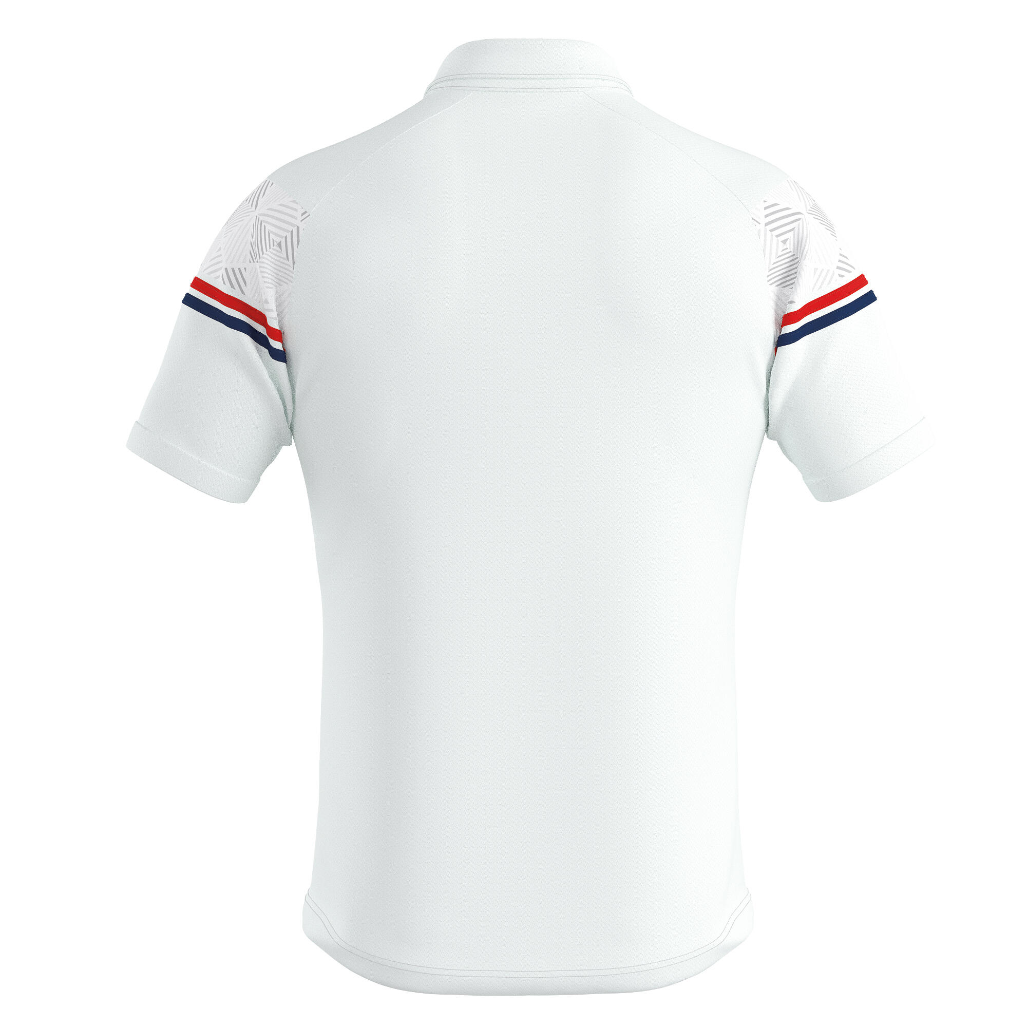 Polo enfant Errea dominic 4/6