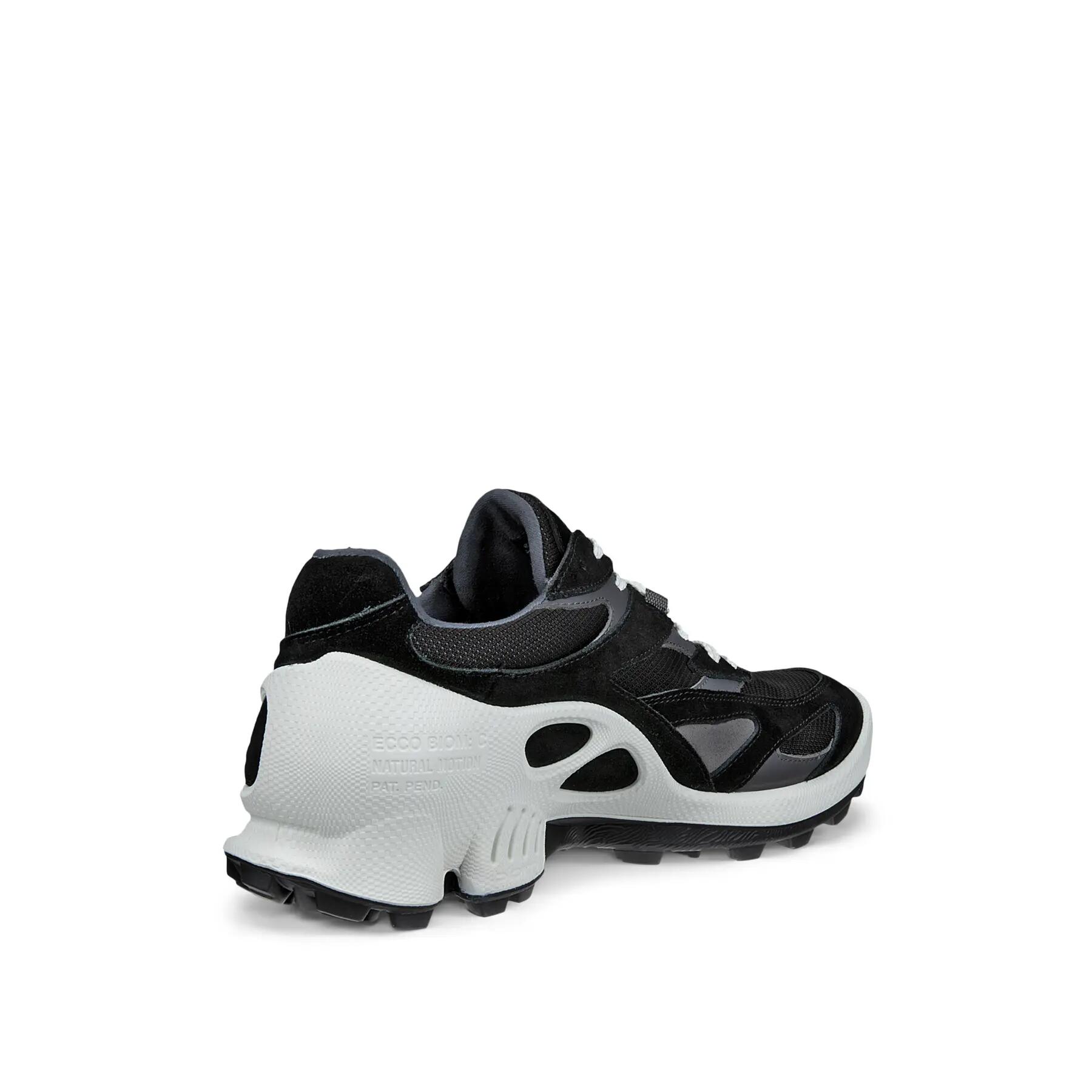 Scarpe trail running Ecco Biom 3/3