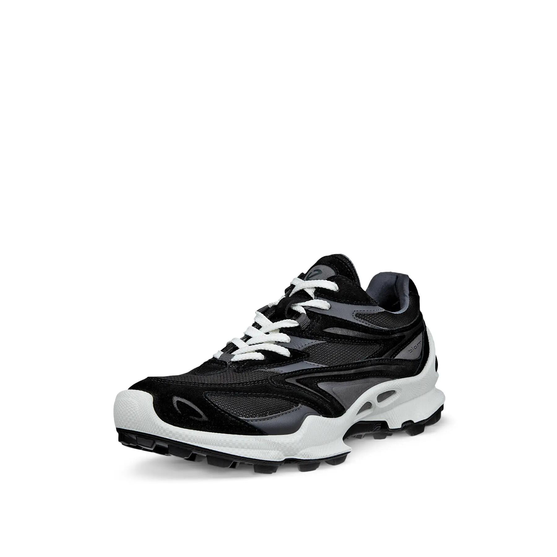 Scarpe trail running Ecco Biom 2/3
