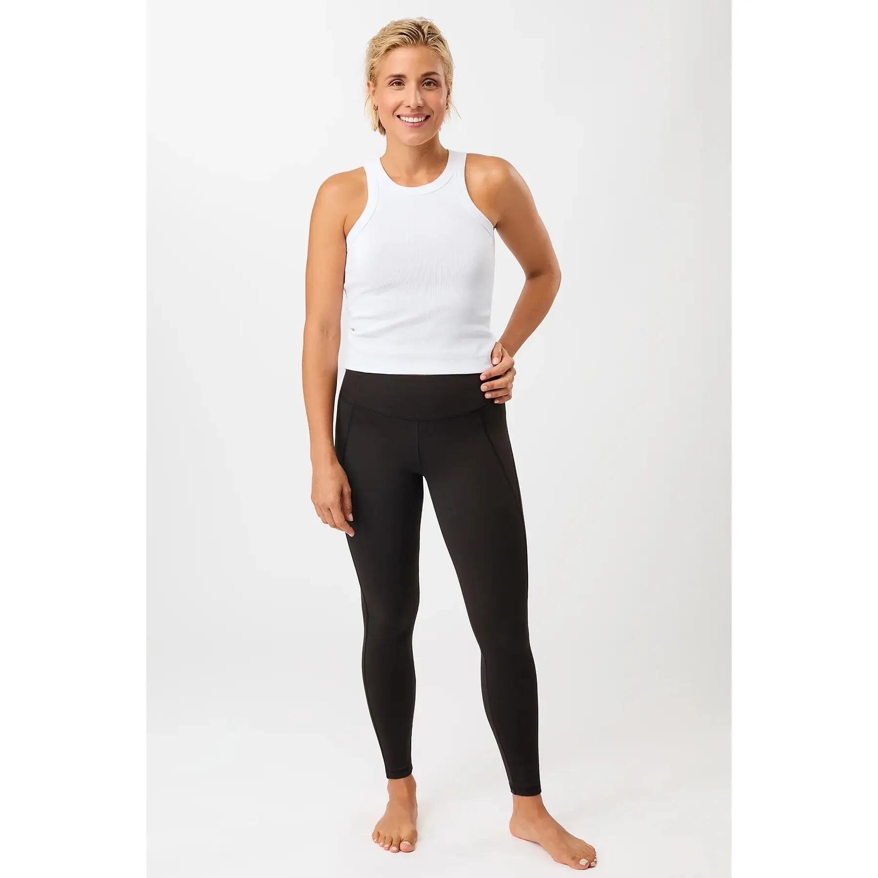 Débardeur femme Mandala Boy 2/4