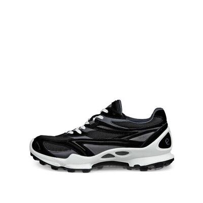 Trailschoenen ecco biom