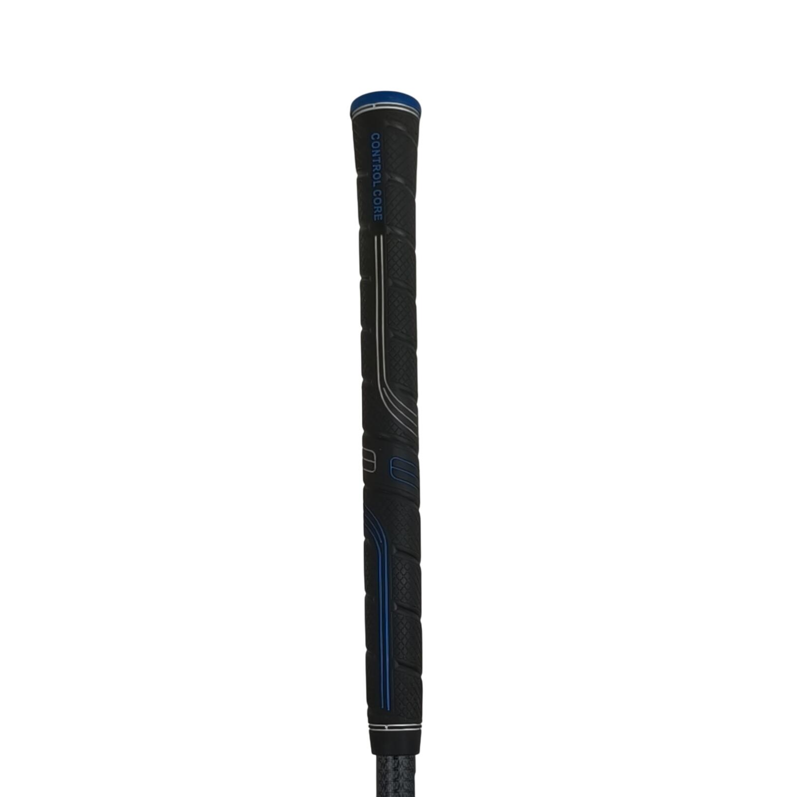 Cobra King Speedzone Driver / Flex Regular / Loft 10.5 5/5