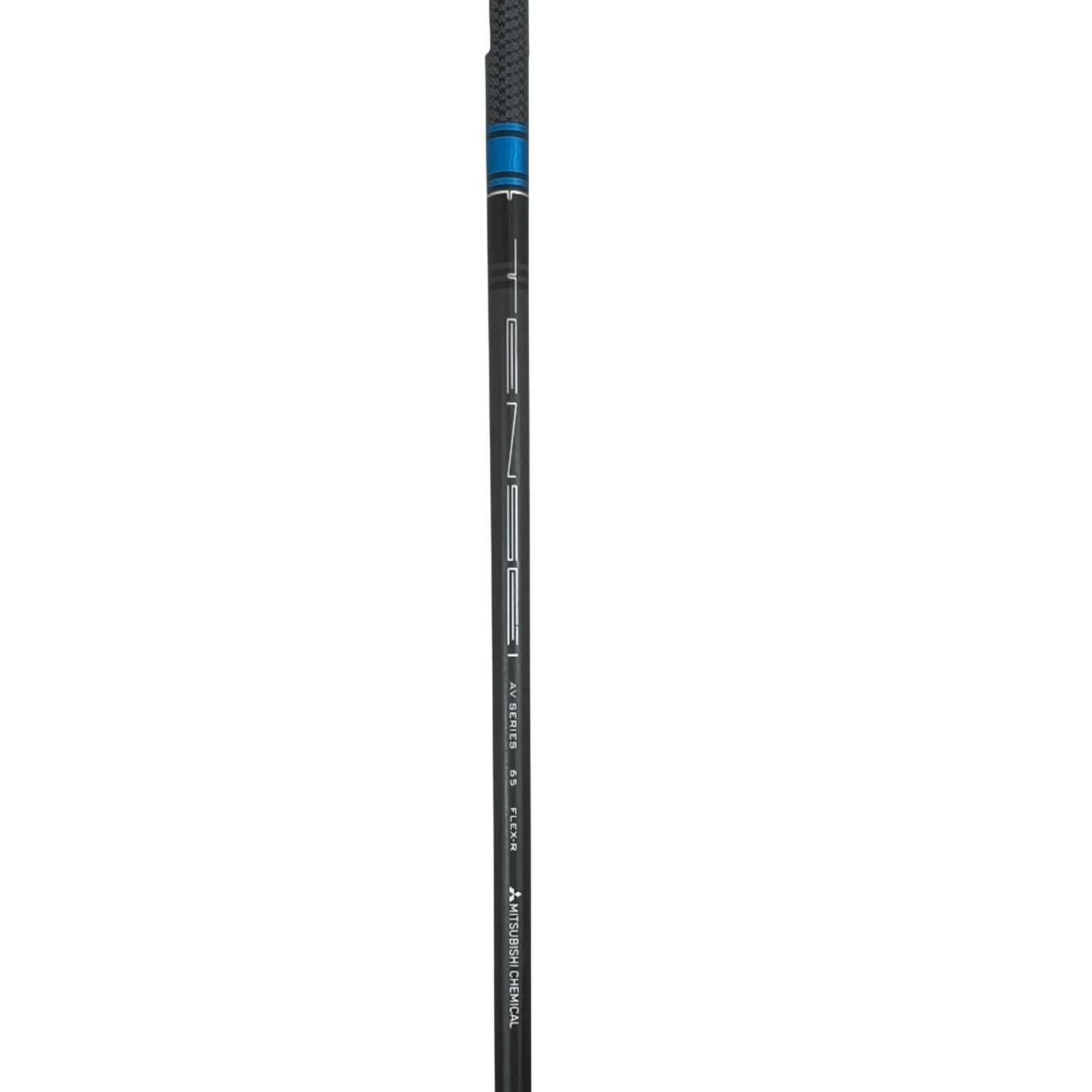 Cobra King Speedzone Driver / Flex Regular / Loft 10.5 4/5