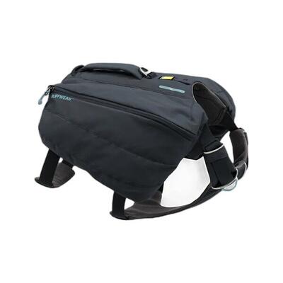 Zaino pieghevole Ruffwear Front Range