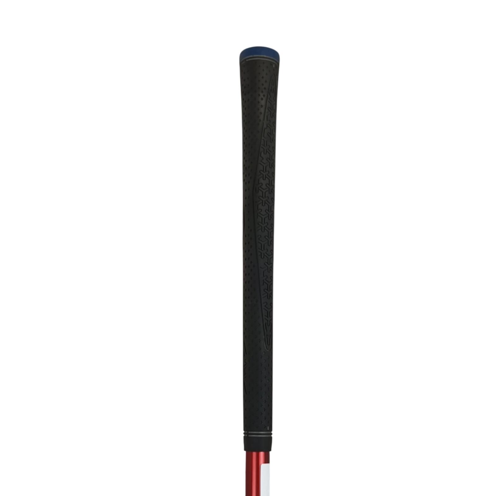 Linkshandig Callaway XR 16 Driver / Flex Regular / Loft 10.5 5/5