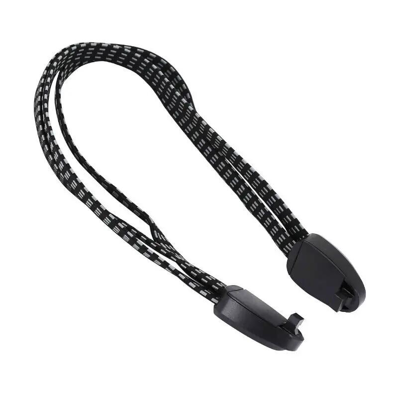 Tendeur pour porte bagage arriere Leader Fox Sandow Induktora-Park-Lucas 2/2