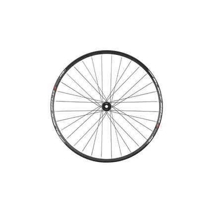 Roue arrière Massi Boost