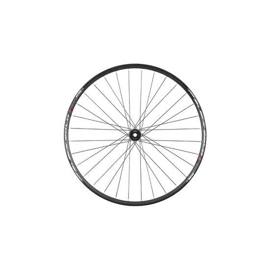 Roue arrière Massi Boost