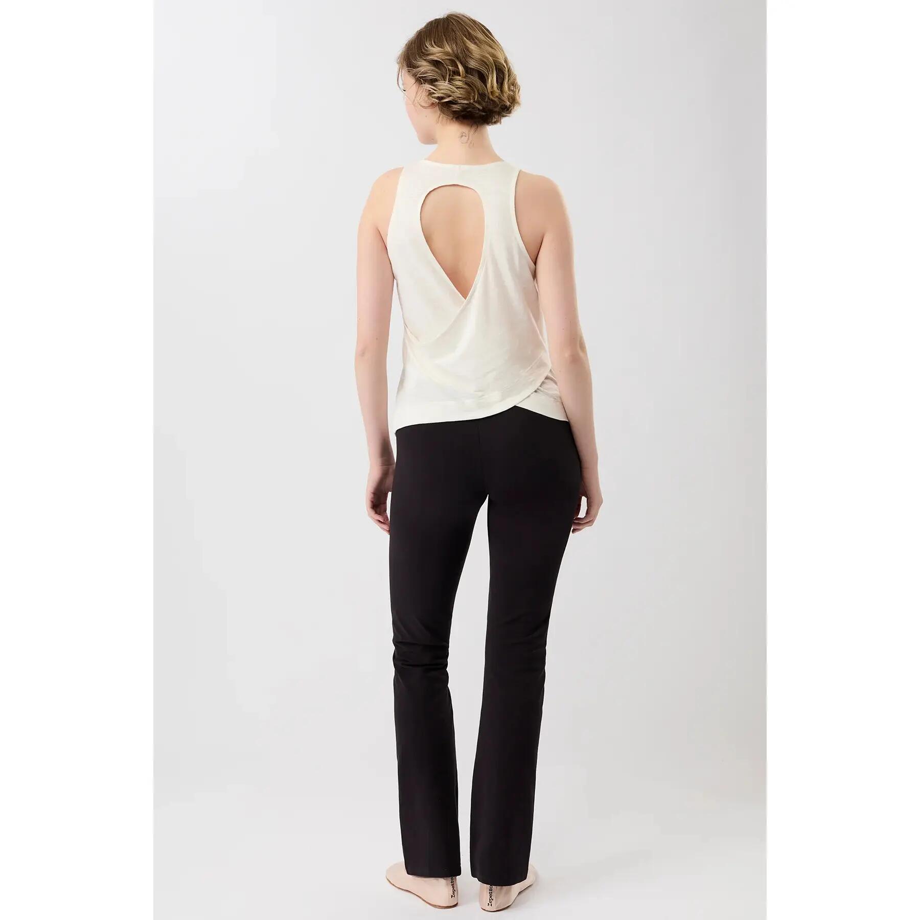 Débardeur femme Mandala Mirage 3/4