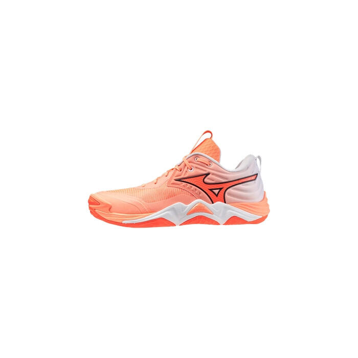 MIZUNO picture