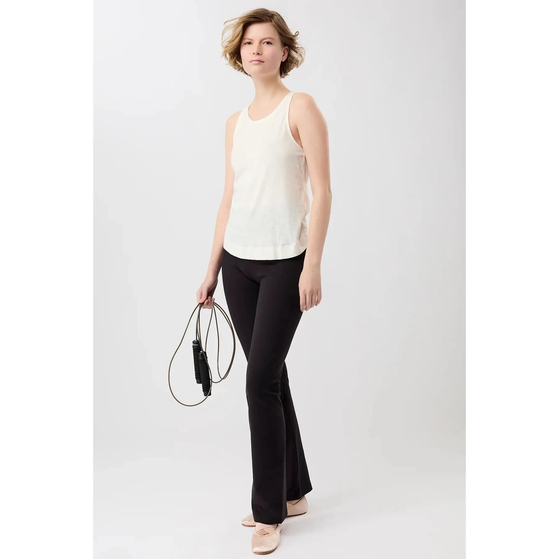 Débardeur femme Mandala Mirage 4/4