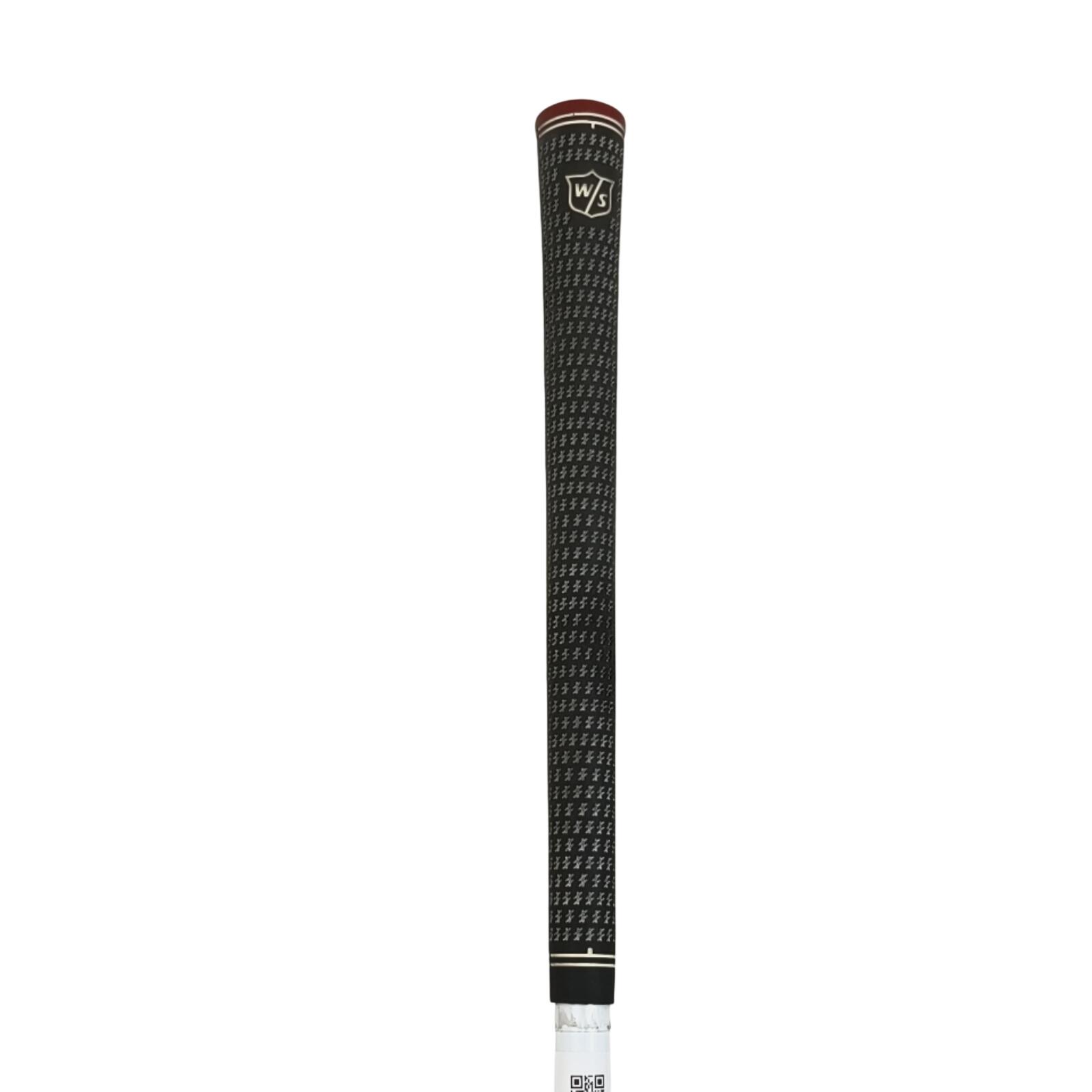 Wilson Staff C300 Driver / Flex Regular / Loft 9 5/5