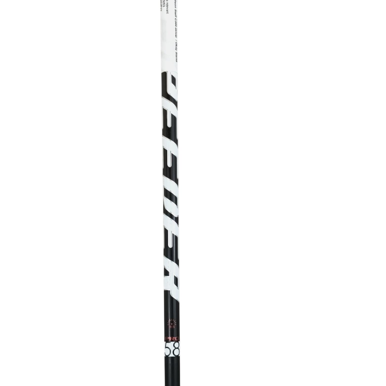 Wilson Staff C300 Driver / Flex Regular / Loft 9 4/5
