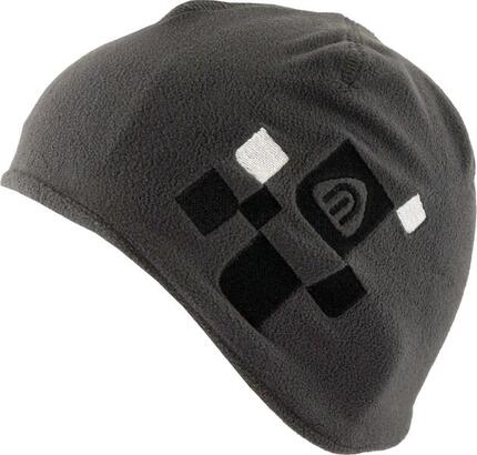 Bonnet enfant Nordblanc en polaire 100% polyester