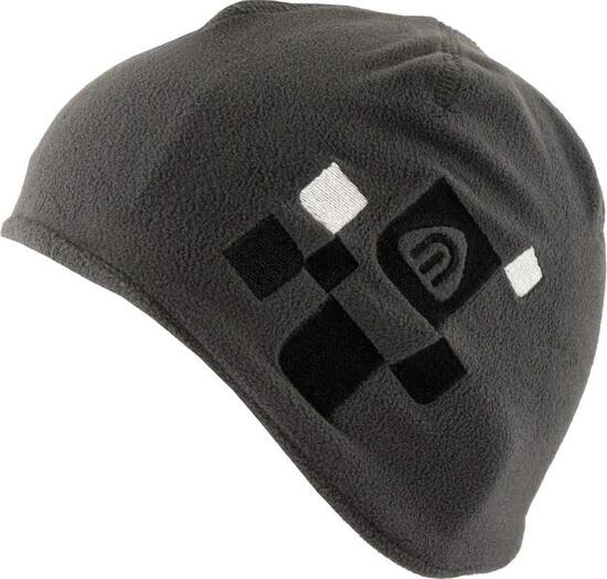 Bonnet enfant Nordblanc en polaire 100% polyester