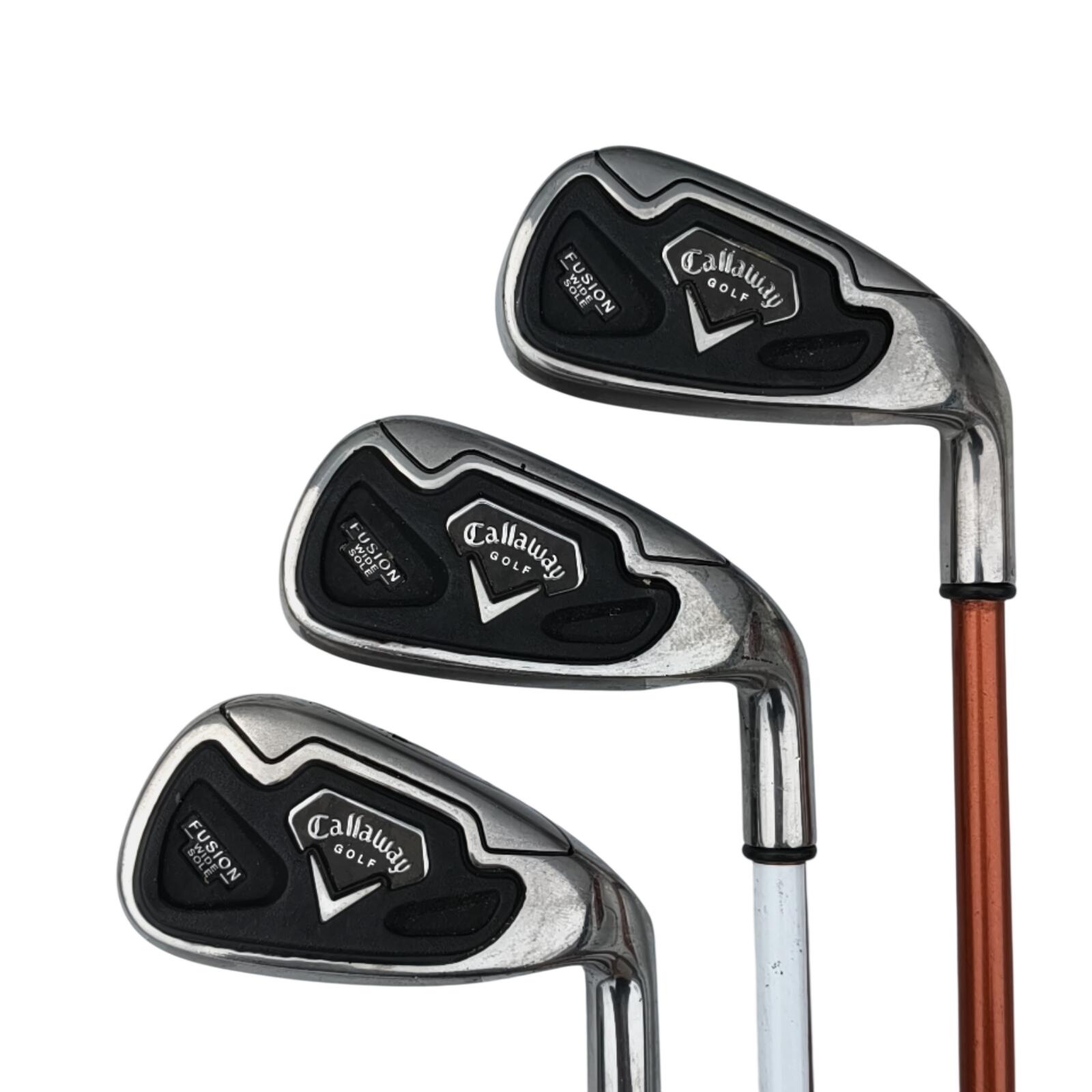 CALLAWAY picture